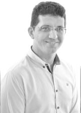 Foto de RAUL TOMÉ DE SOUSA FILHO