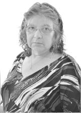 Foto de MARILENE FARIAS MONTENEGRO