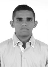 Foto de JOSE RAI HENRIQUE FERREIRA