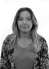 Foto de ALINE CINARA DE SÁ SALDANHA
