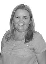 Foto de HELENA ALVES DE SOUSA