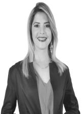 Foto de JANSSANNS CARLA DUARTE DE AGUIAR