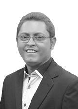 Foto de ANTONIO RICARDO DE LIMA