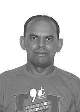 Foto de AUGUSTO PEREIRA FILHO