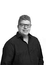 Foto de BRAULIO OLIVEIRA DE MENESES