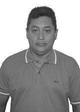 Foto de COSMO ALVES DE LIMA