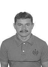 Foto de FRANCISCO EDSON FONSECA