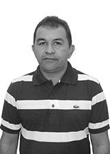 Foto de FRANCISCO ERIVANDO PINHEIRO