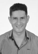 Foto de FRANCISCO ERLANDO LIMA DO NASCIMENTO