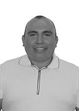 Foto de FRANCISCO FAGNER DA COSTA