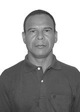 Foto de FRANCISCO FERREIRA DE LIMA