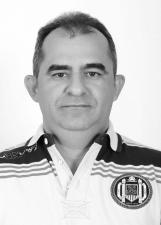Foto de FRANCISCO JAIRYS OLIVEIRA DANTAS
