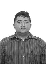Foto de GLEISON SILVA RAMOS