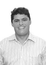 Foto de IZAIAS IZAUDO PEREIRA SILVA