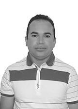 Foto de JOACAZ FERREIRA DA SILVA