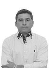 Foto de JOSÉ EVANDIER DA SILVA