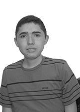 Foto de JOSE JAIR OLIVEIRA LIMA