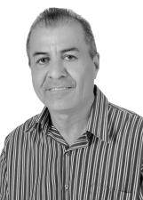 Foto de FRANCISCO DE ASSIS FARIAS DE LIMA