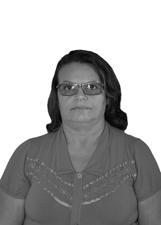 Foto de AILA MARIA CASTELO RODRIGUES
