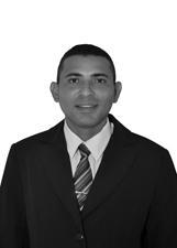 Foto de ANDRE FELIPE DE OLIVEIRA
