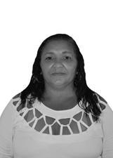 Foto de FRANCISCA ACIZA DE SOUZA ALVES