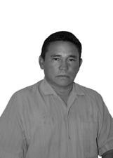 Foto de Francisco Antonio de Souza