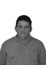 Foto de IVANALDO BEZERRA DA COSTA