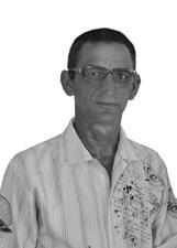 Foto de JOSÉ GONÇALVES DE SOUZA