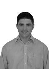 Foto de JOSÉ GUSTAVO ALMEIDA FERREIRA