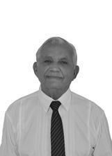 Foto de LUIS BARBOSA DE SOUSA