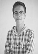 Foto de MIZAEL MONTEIRO ALENCAR