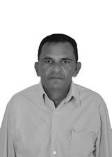 Foto de RAIMUNDO NONATO RODRIGUES