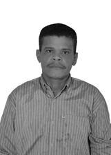 Foto de VALTER JÚLIO DA SILVA
