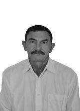 Foto de VICENTE DE PAULA SILVEIRA