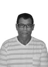 Foto de FRANCISCO ILTON CARNEIRO DE FREITAS