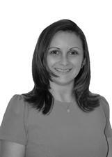 Foto de ANA PAULA DE CASTRO FELIX