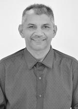 Foto de FRANCISCO CLAÚDIO COSTA BORGES