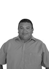 Foto de FRANCISCO DAS CHAGAS VIEIRA DE SOUSA