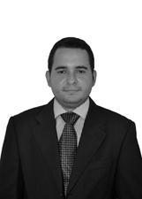 Foto de MIGUEL BERNARDINO DO NASCIMENTO NETO