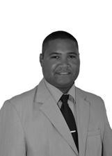 Foto de RAIMUNDO ALYSSON SOUSA DE OLIVEIRA