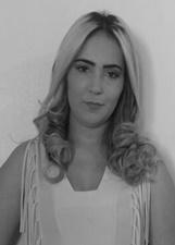 Foto de REBECA SOUSA DE ARAUJO