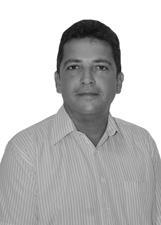 Foto de WALDER BOTELHO