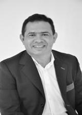 Foto de FRANCISCO DE JESUS FERREIRA DA SILVA