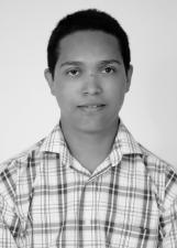 Foto de FRANCISCO ISAAC NOGUEIRA DE OLIVEIRA