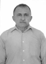 Foto de ANTONIO TOMÉ