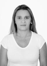 Foto de ALDAGELITA MARIA DE SOUZA