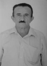 Foto de MIGUEL ROBERTO DE OLIVEIRA
