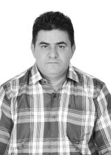 Foto de FRANK HERBERT DIAS FERREIRA