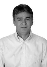 Foto de FRANCISCO REINHARD DIAS FERREIRA