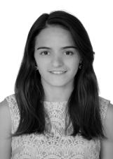 Foto de ERILÂNIA  GONÇALVES DIAS